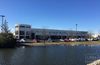 6402 Corporate Dr photo
